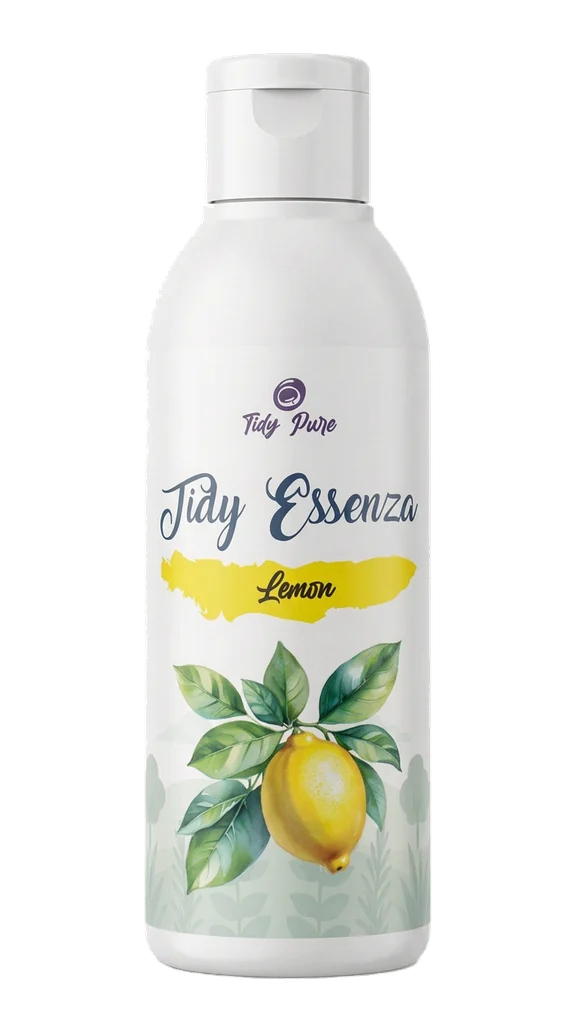 Essenza Lemon