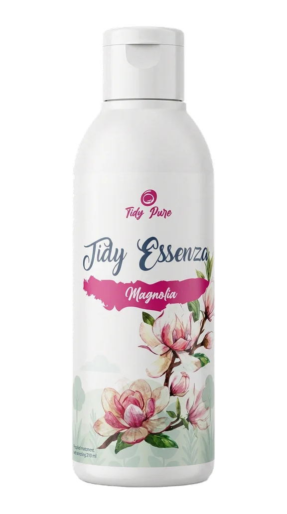 Essenza Magnolia